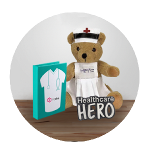 Nurses Appreciation Nurses Appreciation